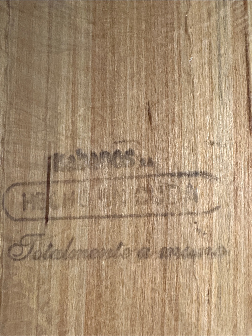 Exclusive Cuba Selectos Premium Cigars - Picture 2 of 8